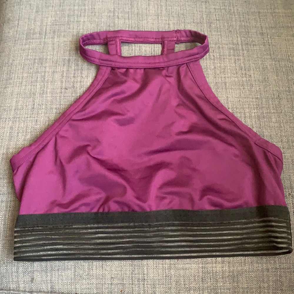 Victoria’s Secret Sports Bra